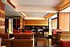 chedi (25).jpg